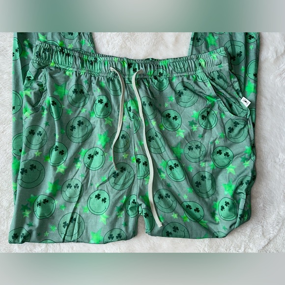 🍀Bundle Of Joy Lounge Set🍀 - Picture 6 of 7